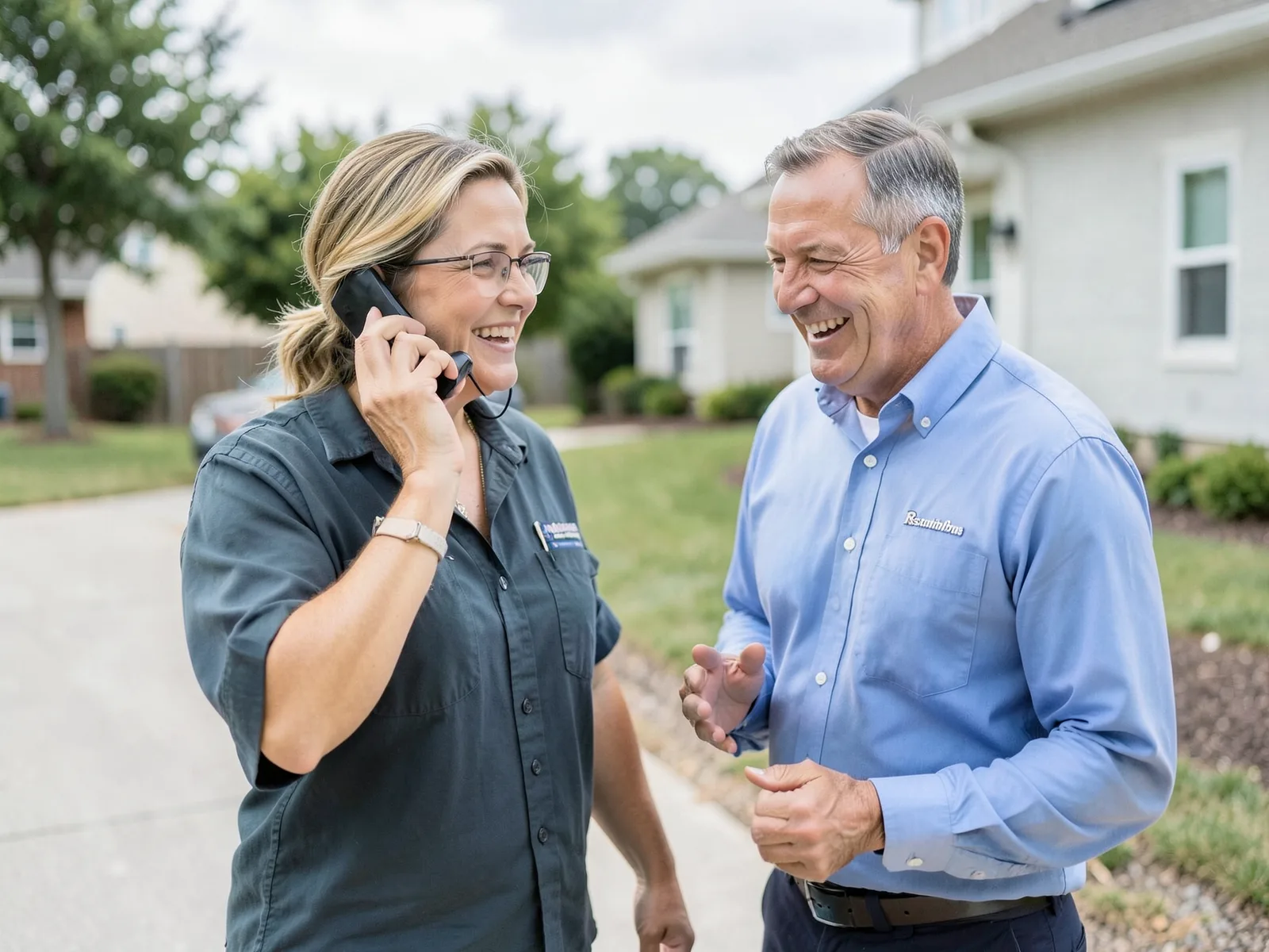 Frequently Asked Questions About Residential Water Damage Restoration in Enning, SD